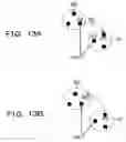 Fig. 14 - Data distributing method, system transmitting method, and program