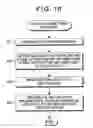 Fig. 19 - Data distributing method, system transmitting method, and program