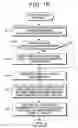 Fig. 20 - Data distributing method, system transmitting method, and program