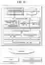 Fig. 23 - Data distributing method, system transmitting method, and program
