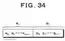 Fig. 35 - Data distributing method, system transmitting method, and program
