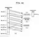 Fig. 56 - Data distributing method, system transmitting method, and program