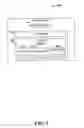 Fig. 06 - Wireless association approach and arrangement therefor