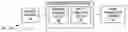 Fig. 01 - Optimal frequency of walsh mask broadcast for forward high-speed packet data channels