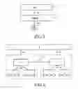 Fig. 02 - Method for transmitting messages related to a broadcast or multicast service in a cellular communications system
