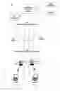 Fig. 01 - Method and apparatus for enabling IP mobility with high speed access and network intelligence in communication networks