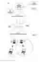 Fig. 02 - Method and apparatus for enabling IP mobility with high speed access and network intelligence in communication networks