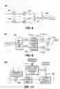 Fig. 08 - Code division multiple access (CDMA) method and apparatus for protecting and authenticating wirelessly transmitted digital information