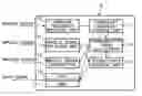 Fig. 01 - Communication timing control method and apparatus, node, and communication system