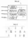 Fig. 08 - Communication timing control method and apparatus, node, and communication system