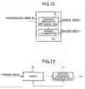 Fig. 09 - Communication timing control method and apparatus, node, and communication system