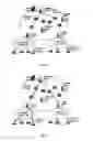 Fig. 02 - Application-layer multicast for mobile users in diverse networks