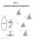 Fig. 02 - Wireless communication system allowing group identification information to be publicly available and to be hidden, wireless access point device, and communication method and program for wireless access point device