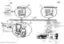 Fig. 01 - Wireless distribution network