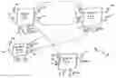 Fig. 01 - Antenna division multiple access