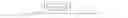 Fig. 04 - Antenna division multiple access