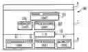Fig. 01 - Image signal processing device