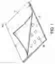 Fig. 02 - Image signal processing device