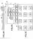Fig. 04 - Image signal processing device