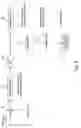 Fig. 04 - Preventing an incorrect synchronization between a received code-modulated signal and a replica code