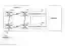 Fig. 01 - Communication system capable of selecting optimum gateway for terminals