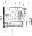 Fig. 07 - System and method for facilitating network troubleshooting