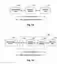 Fig. 02 - Method and device for coupling a POTS terminal to a non-PSTN communications network