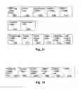 Fig. 09 - Method and device for coupling a POTS terminal to a non-PSTN communications network