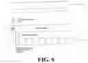 Fig. 06 - Text telephone modem communications over packet networks
