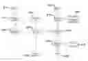 Fig. 01 - Transparent link layer mesh router