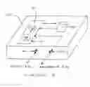 Fig. 06 - Transparent link layer mesh router