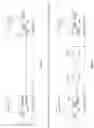 Fig. 09 - Transparent link layer mesh router