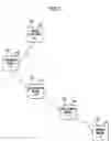 Fig. 02 - Mobile node, an ad hoc network routing controlling method and an ad hoc network system
