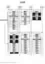 Fig. 09 - Mobile node, an ad hoc network routing controlling method and an ad hoc network system
