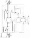 Fig. 07 - Method and apparatus for improved IP networks and high-quality services