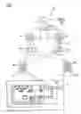 Fig. 07 - Data communication system, backup server, and communication control apparatus