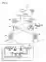 Fig. 08 - Data communication system, backup server, and communication control apparatus