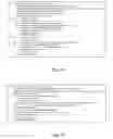 Fig. 09 - Coding of routing protocol messages in markup language