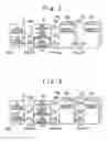 Fig. 07 - Substitution call control system in a communication network