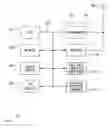 Fig. 01 - Method and apparatus for isochronous datagram delivery over contention-based data link
