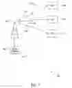 Fig. 02 - Method and apparatus for isochronous datagram delivery over contention-based data link