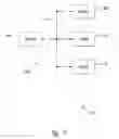 Fig. 03 - Method and apparatus for isochronous datagram delivery over contention-based data link