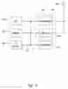 Fig. 05 - Method and apparatus for isochronous datagram delivery over contention-based data link