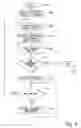 Fig. 09 - Method and apparatus for isochronous datagram delivery over contention-based data link