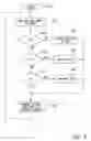 Fig. 10 - Method and apparatus for isochronous datagram delivery over contention-based data link