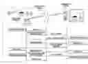 Fig. 01 - Image-taking control apparatus and notification method