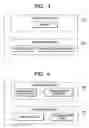 Fig. 04 - Image-taking control apparatus and notification method