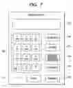 Fig. 07 - Image-taking control apparatus and notification method