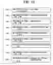 Fig. 09 - Image-taking control apparatus and notification method