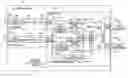 Fig. 01 - Apparatus for receiving digital data